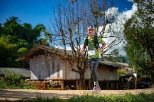 BIB: 4546, 
                            <button type="button" onclick="openModal(18918162)" class="btn btn-primary btn-sm float-right btn-popup" data-toggle="modal" data-target=".modal-high-quality">
                        <i class="fas fa-shopping-cart"></i> Add to Cart
                    </button>
                                            <button type="button" onclick="isThisMe(18918162, true)" class="btn btn-success btn-sm float-right btn-popup btn-isme hidden" data-toggle="tooltip" data-placement="bottom" title="นี่คือรูปของคุณใช่ไหม คลิกที่นี่เพื่อเอาเข้าอัลบั้ม">
                        <i class="fas fa-plus"></i> Add to album
                    </button>
                    <button type="button" onclick="isThisMe(18918162, false)" class="btn btn-warning btn-sm float-right btn-popup btn-isnotme hidden">
                        <i class="fas fa-ban"></i> Remove from album
                    </button>